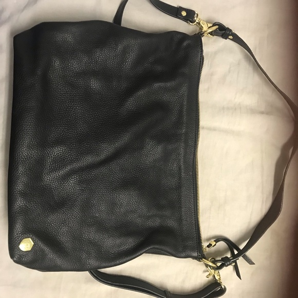 Handbags - Poppy Barley